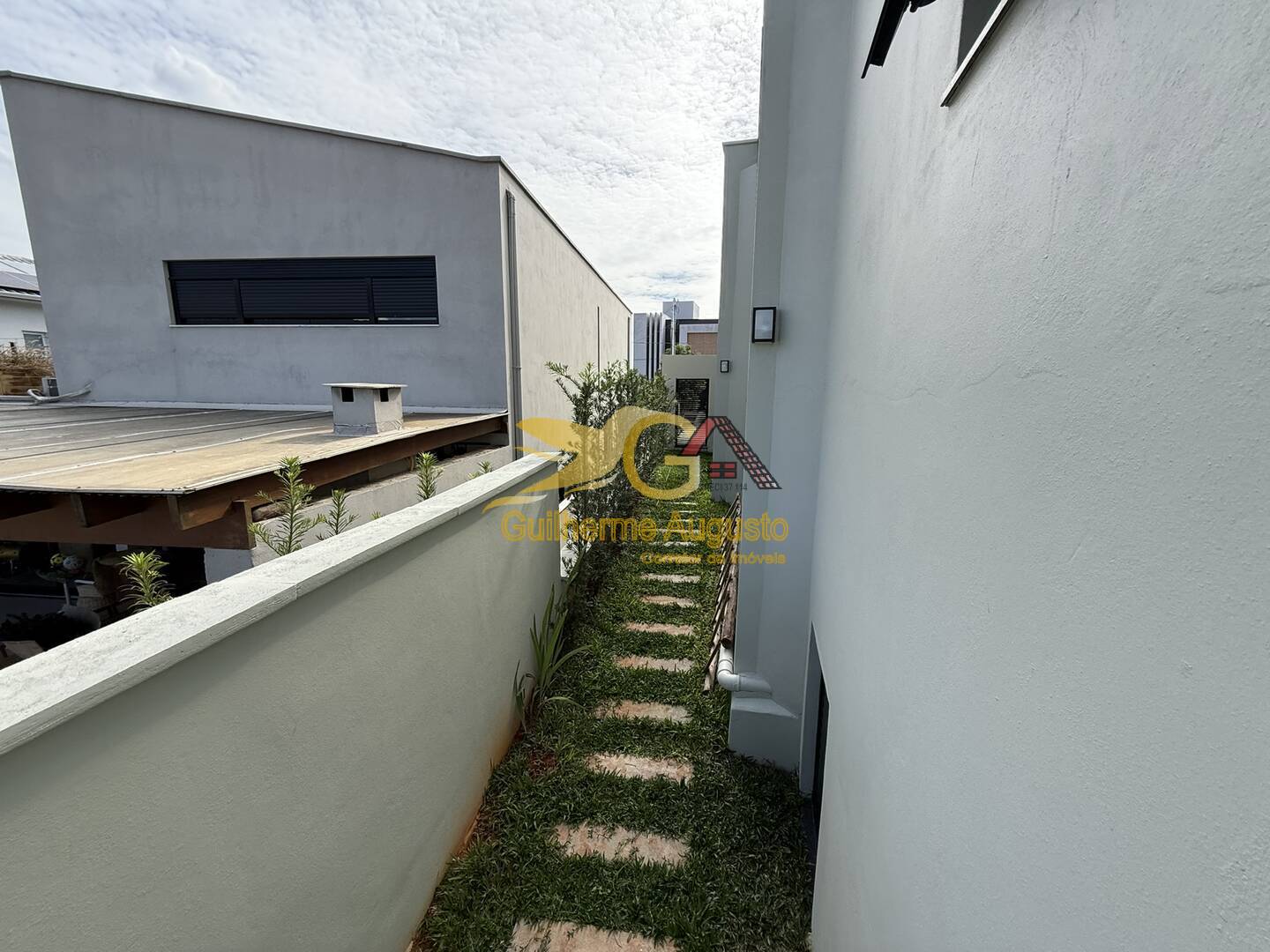 Casa, 3 quartos, 202 m² - Foto 31