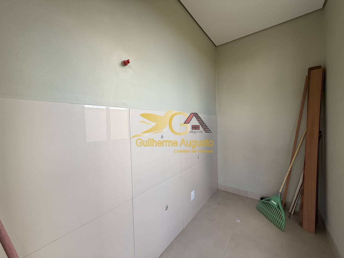 Casa, 3 quartos, 202 m² - Foto 29