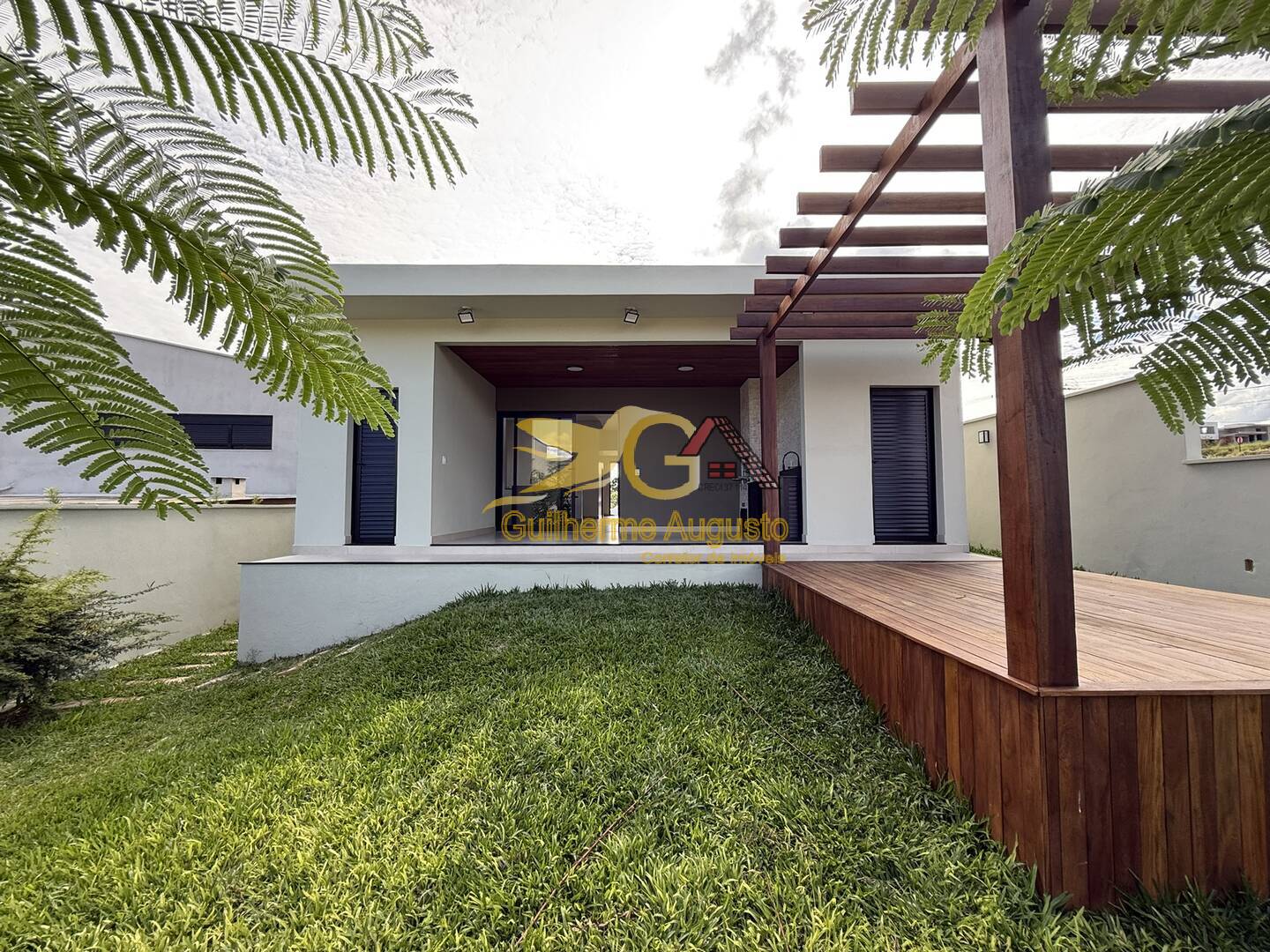 Casa, 3 quartos, 202 m² - Foto 30