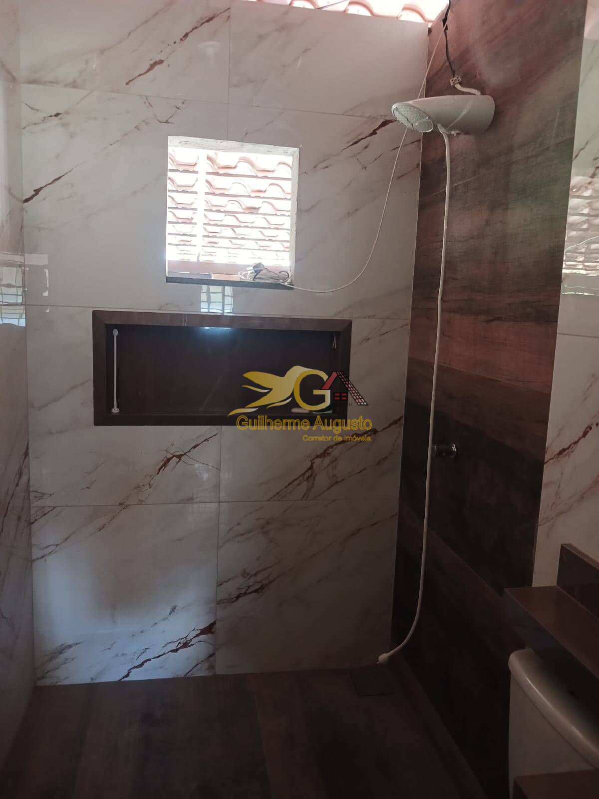 Sítio, 3 quartos, 1000 m² - Foto 4