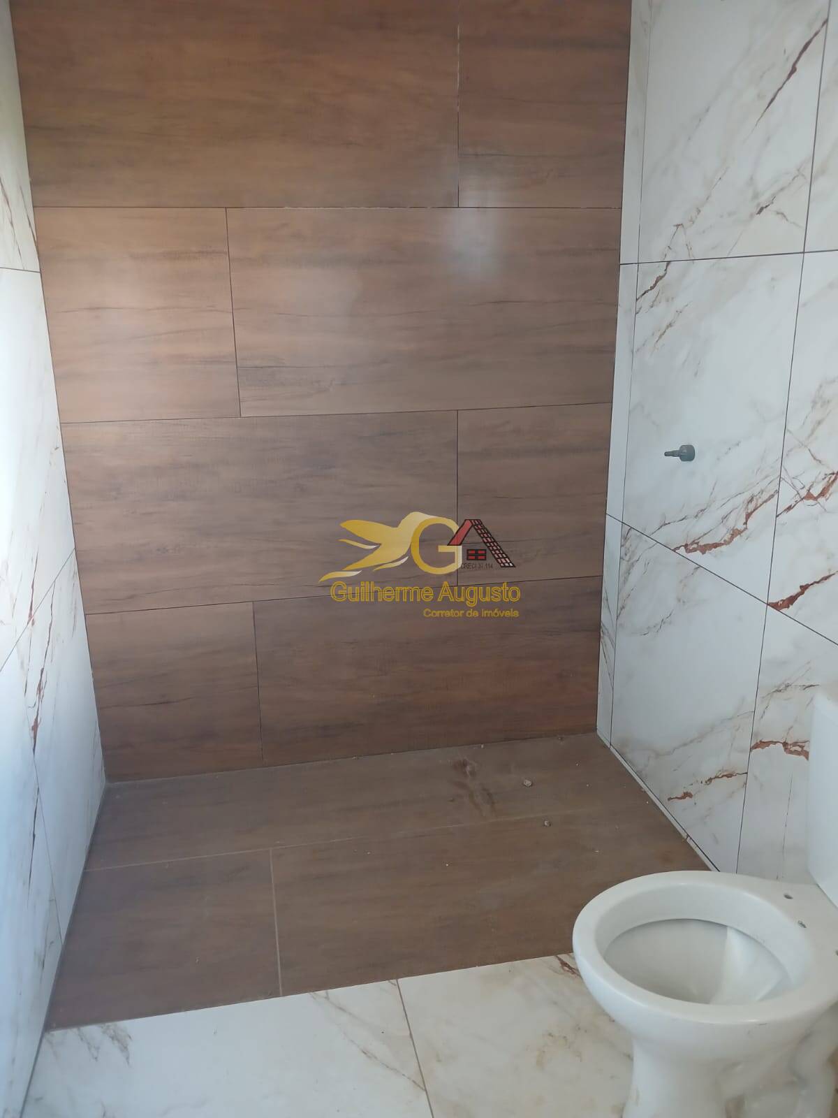 Sítio, 3 quartos, 1000 m² - Foto 7