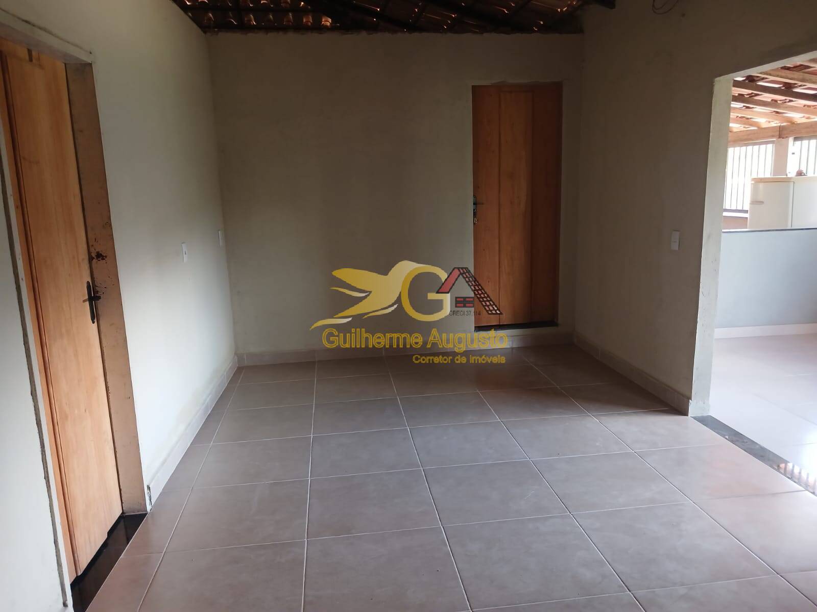 Sítio, 3 quartos, 1000 m² - Foto 6