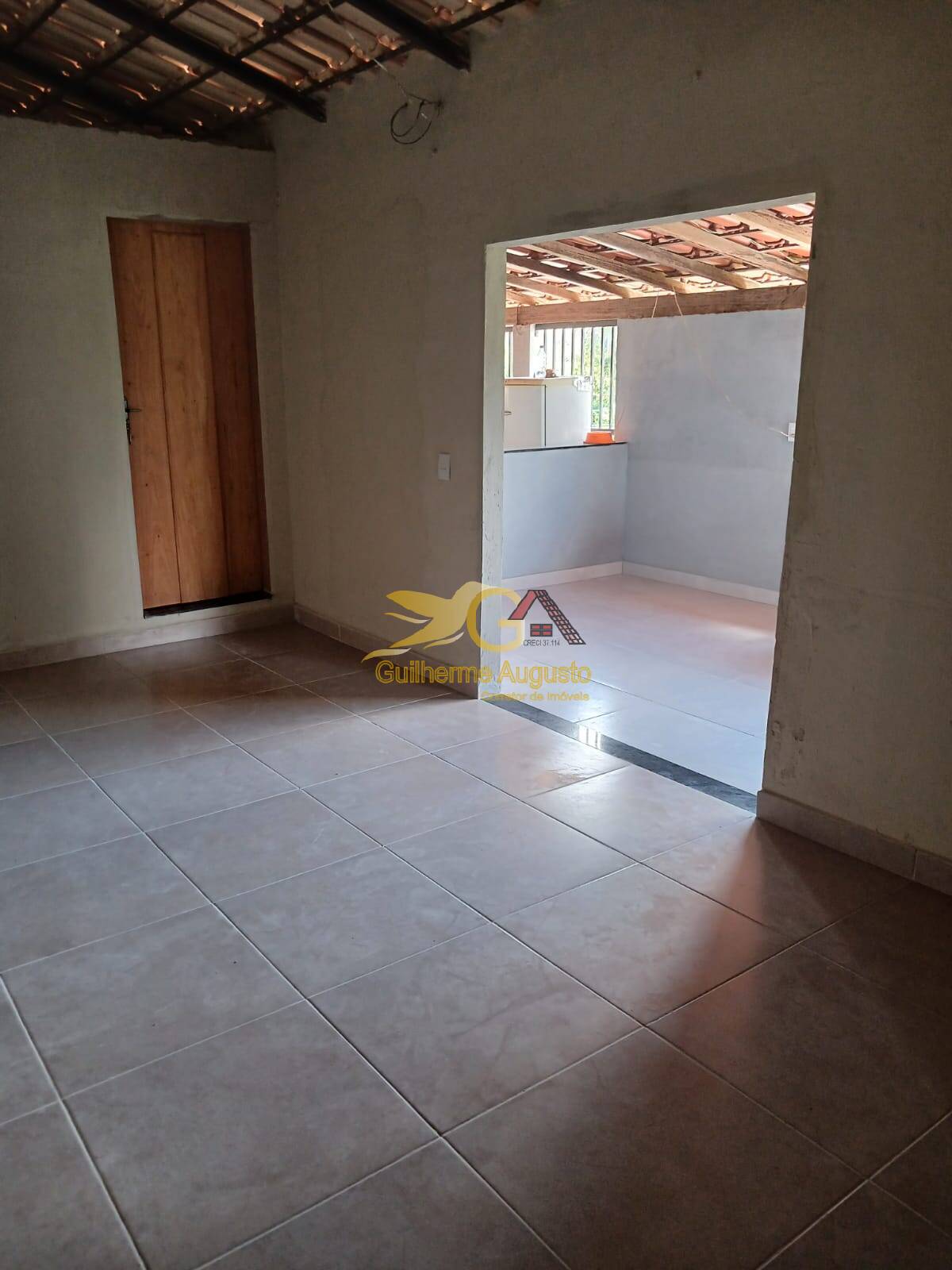 Sítio, 3 quartos, 1000 m² - Foto 8