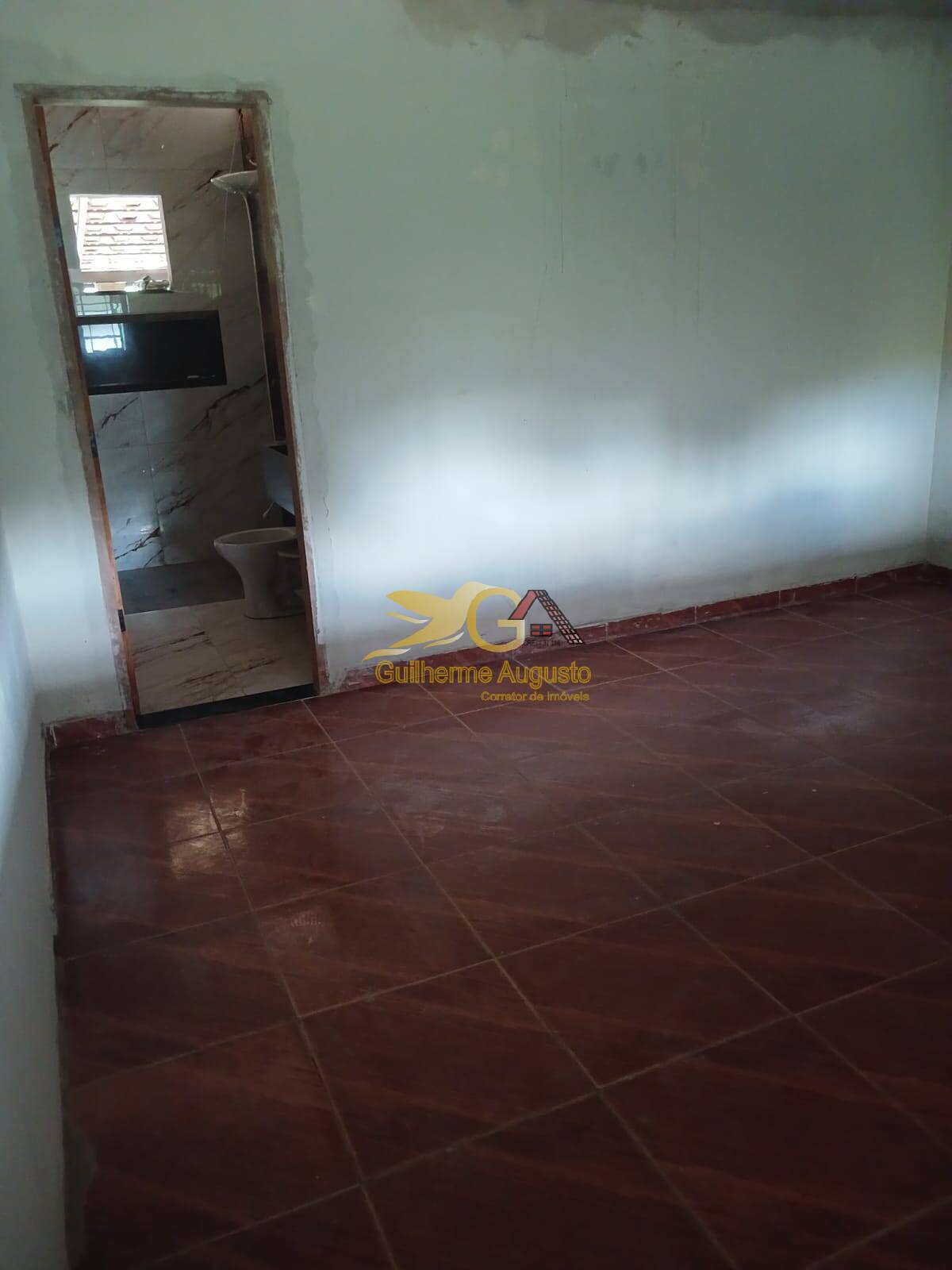 Sítio, 3 quartos, 1000 m² - Foto 10