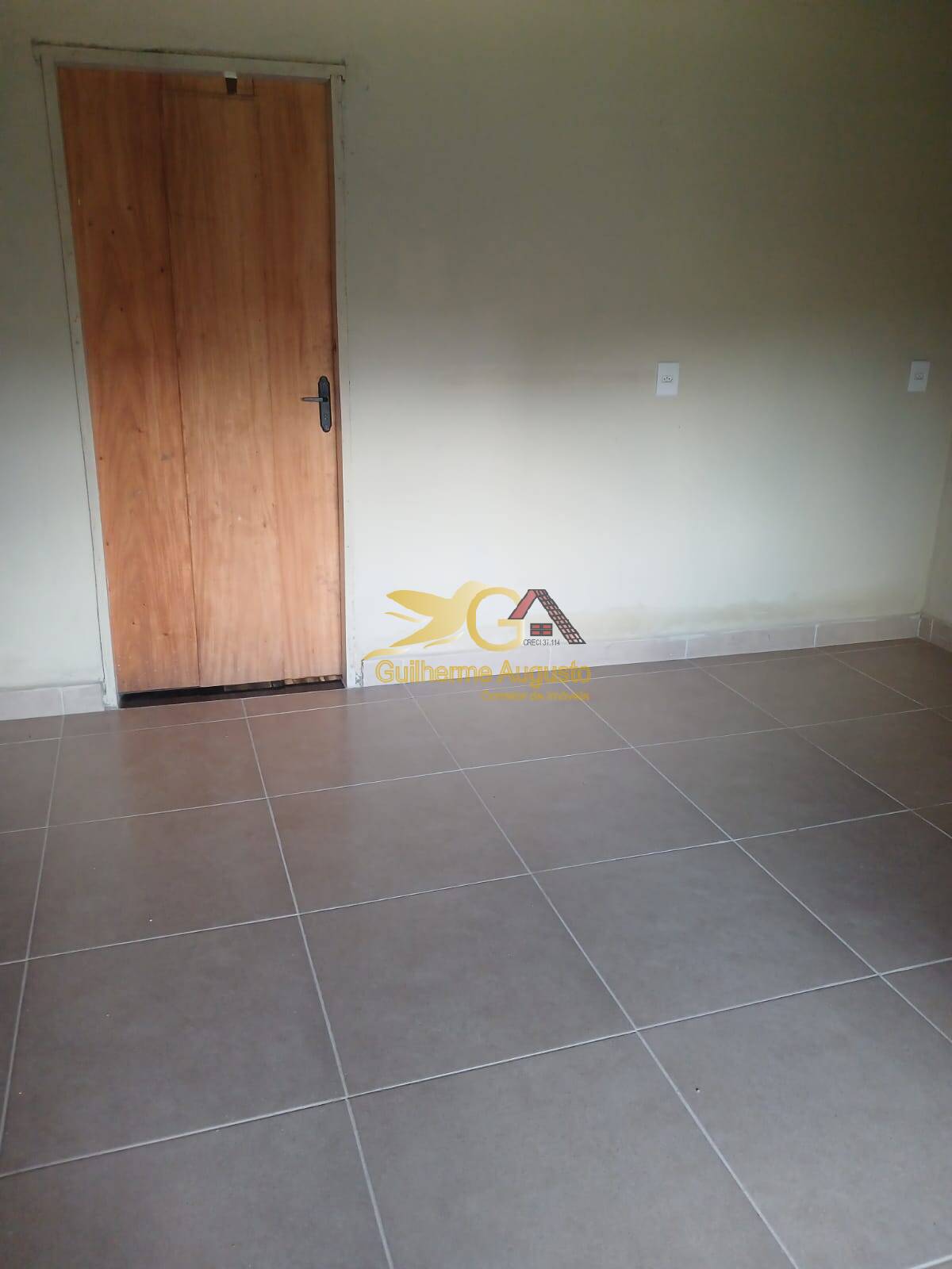 Sítio, 3 quartos, 1000 m² - Foto 12