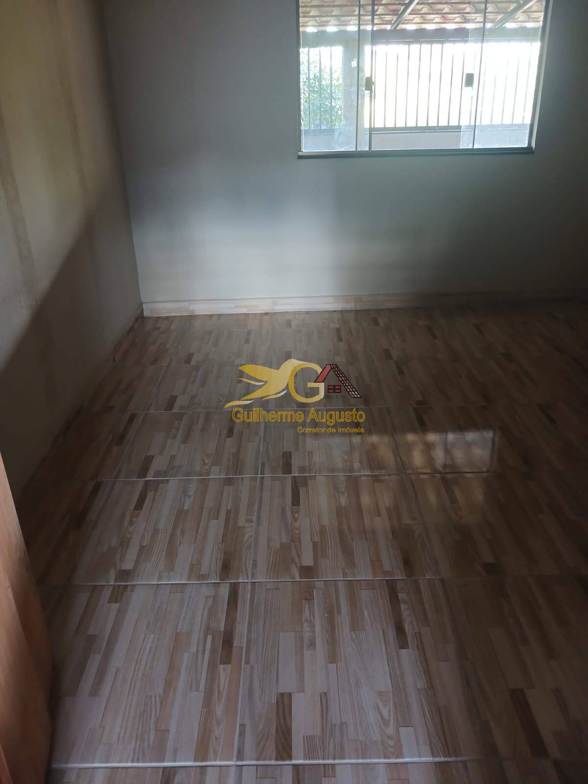 Sítio, 3 quartos, 1000 m² - Foto 13