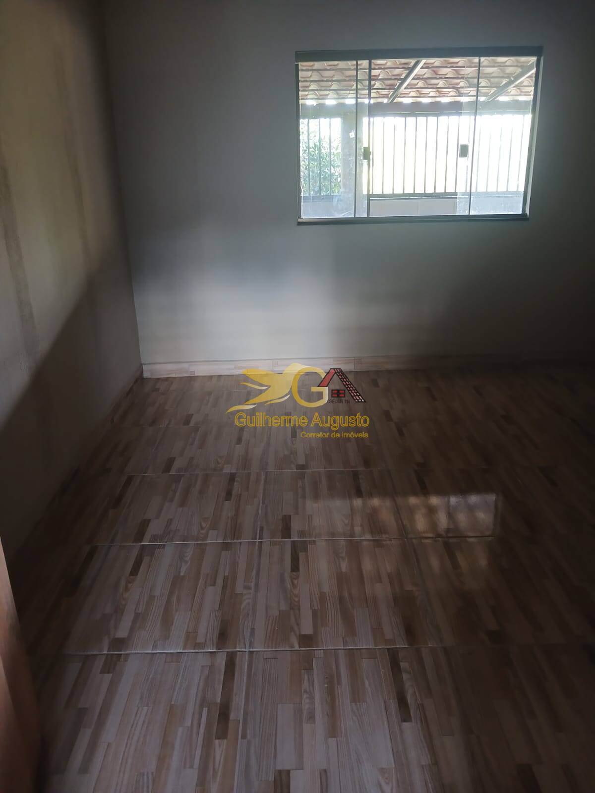 Sítio, 3 quartos, 1000 m² - Foto 11