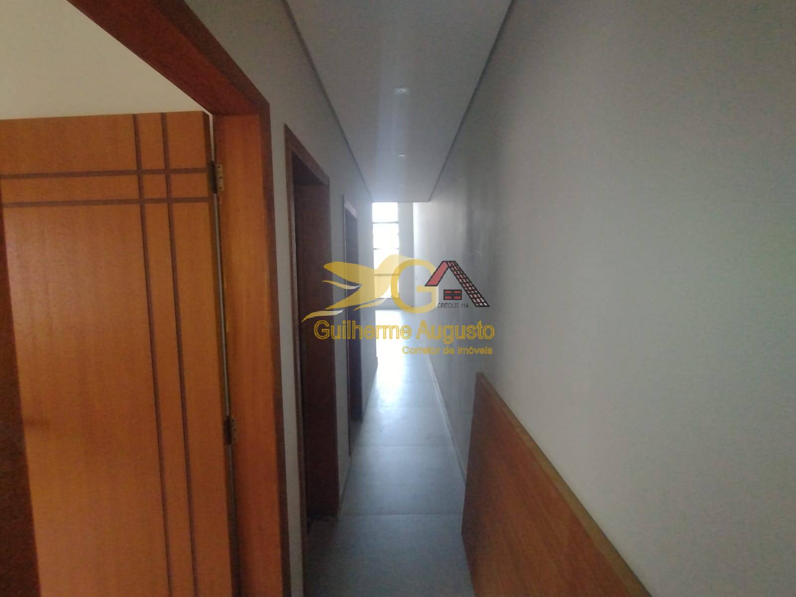 Casa, 3 quartos, 160 m² - Foto 3