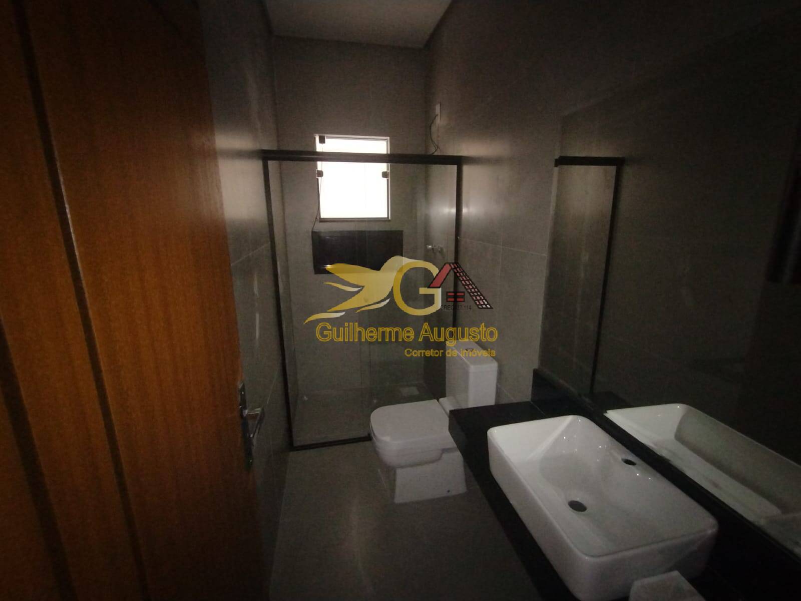 Casa, 3 quartos, 160 m² - Foto 7