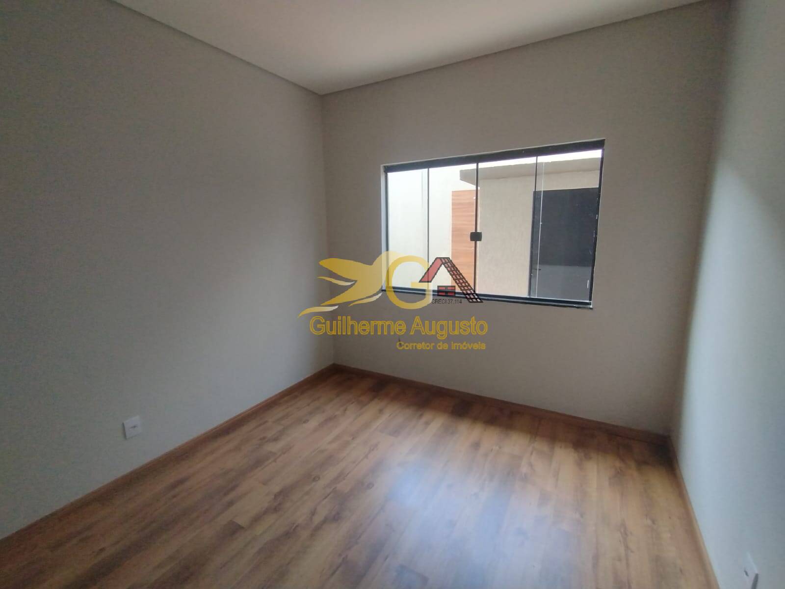 Casa, 3 quartos, 160 m² - Foto 6