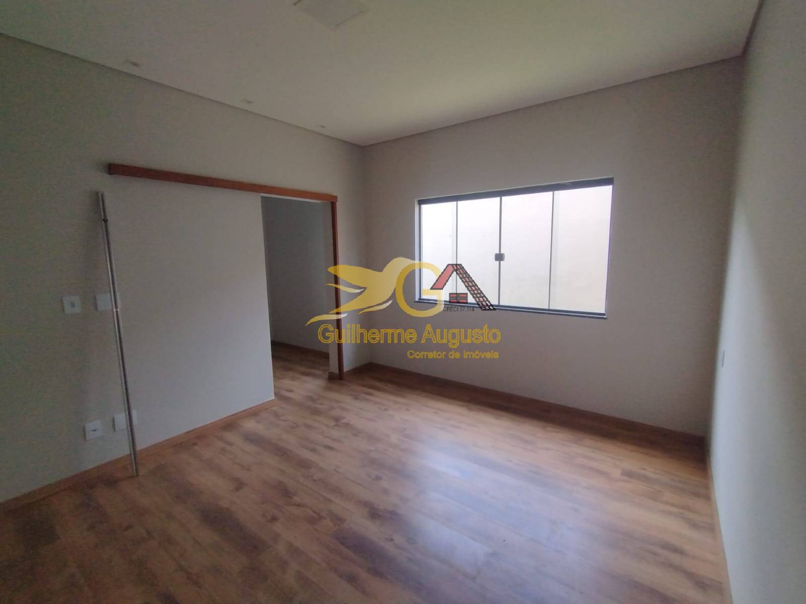 Casa, 3 quartos, 160 m² - Foto 8