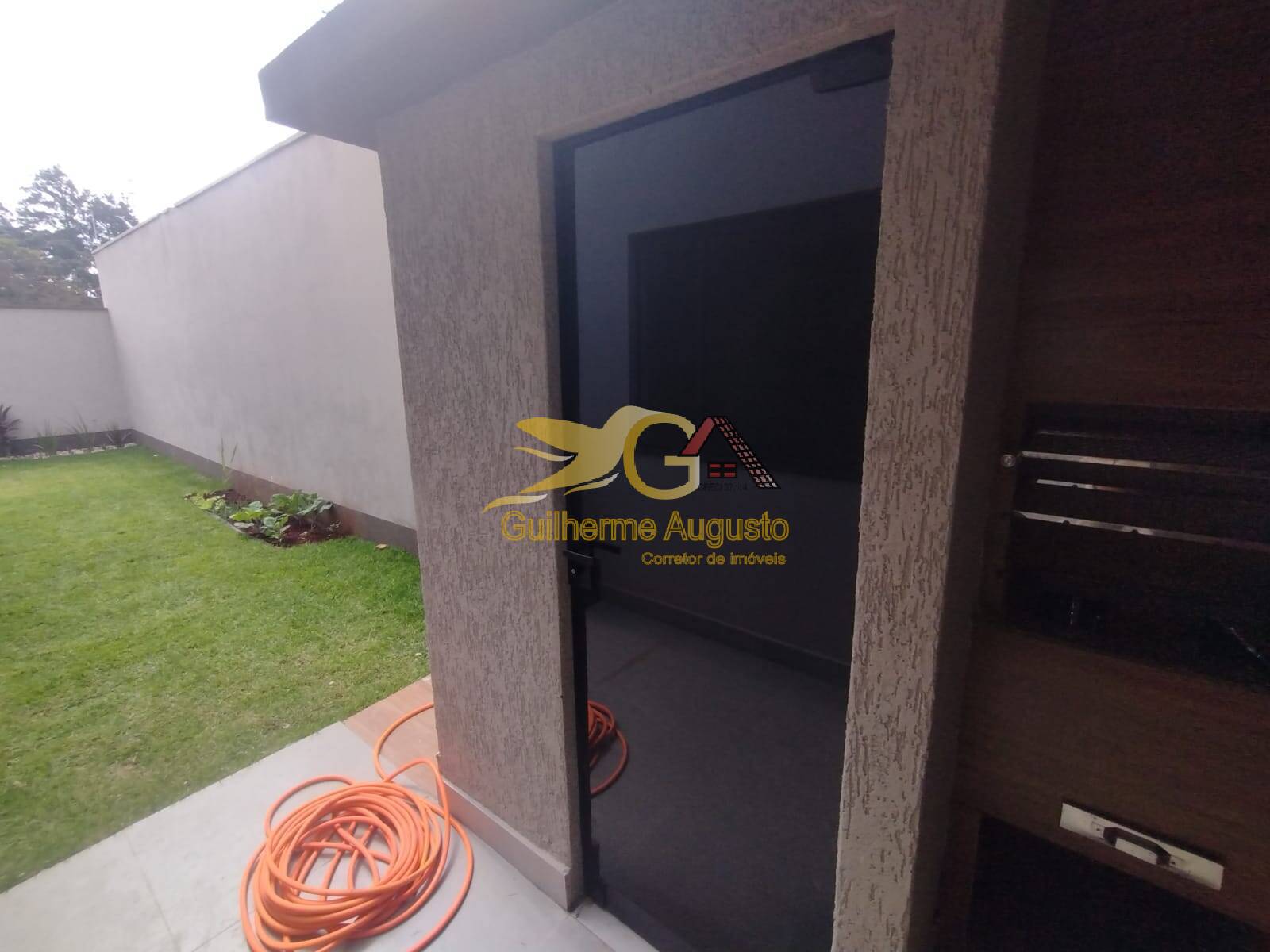Casa, 3 quartos, 160 m² - Foto 12