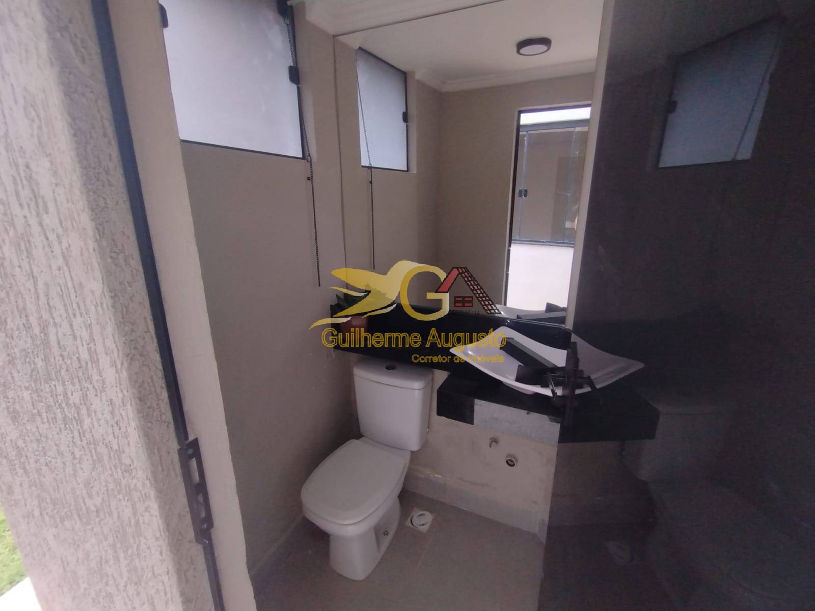 Casa, 3 quartos, 160 m² - Foto 11
