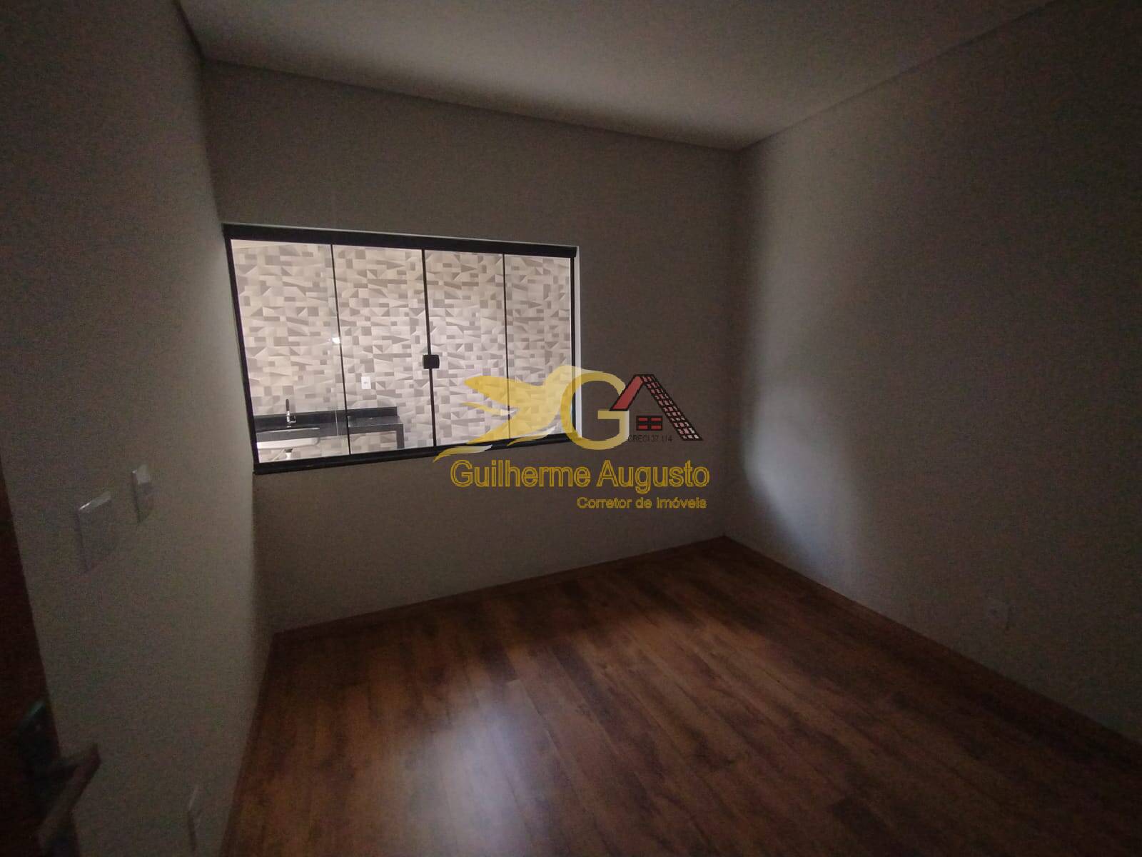 Casa, 3 quartos, 160 m² - Foto 9