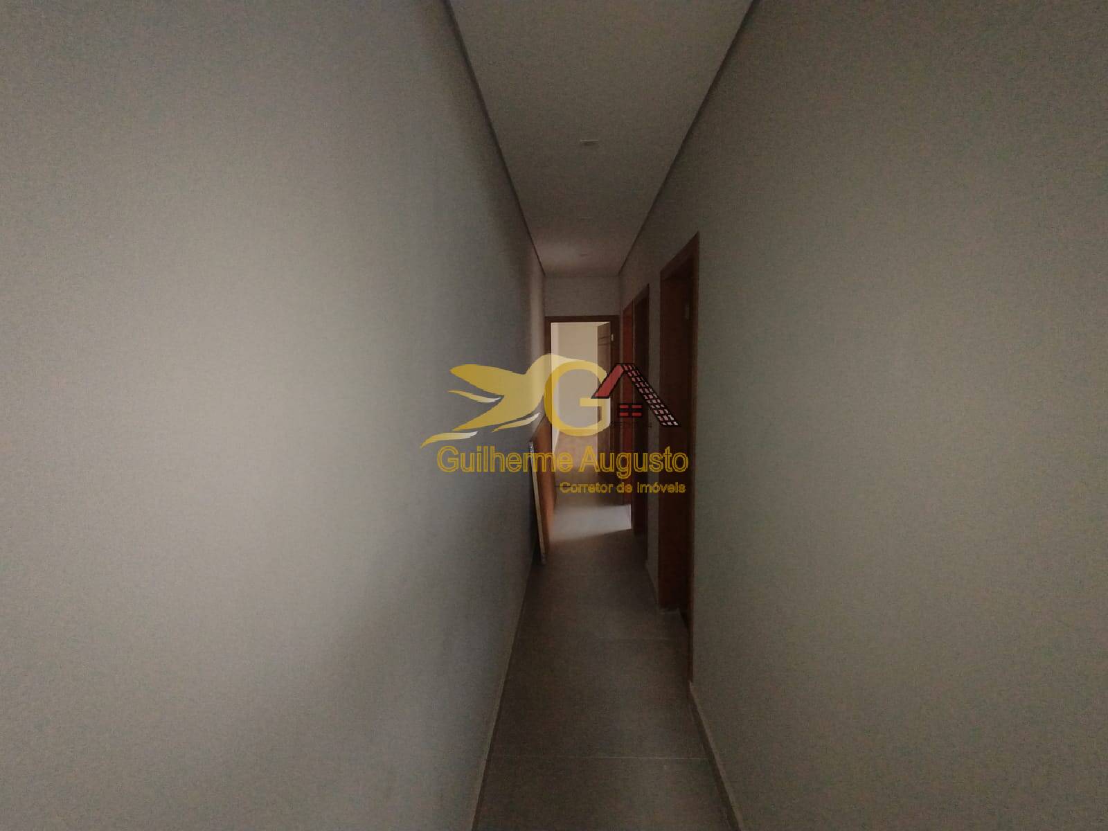 Casa, 3 quartos, 160 m² - Foto 10