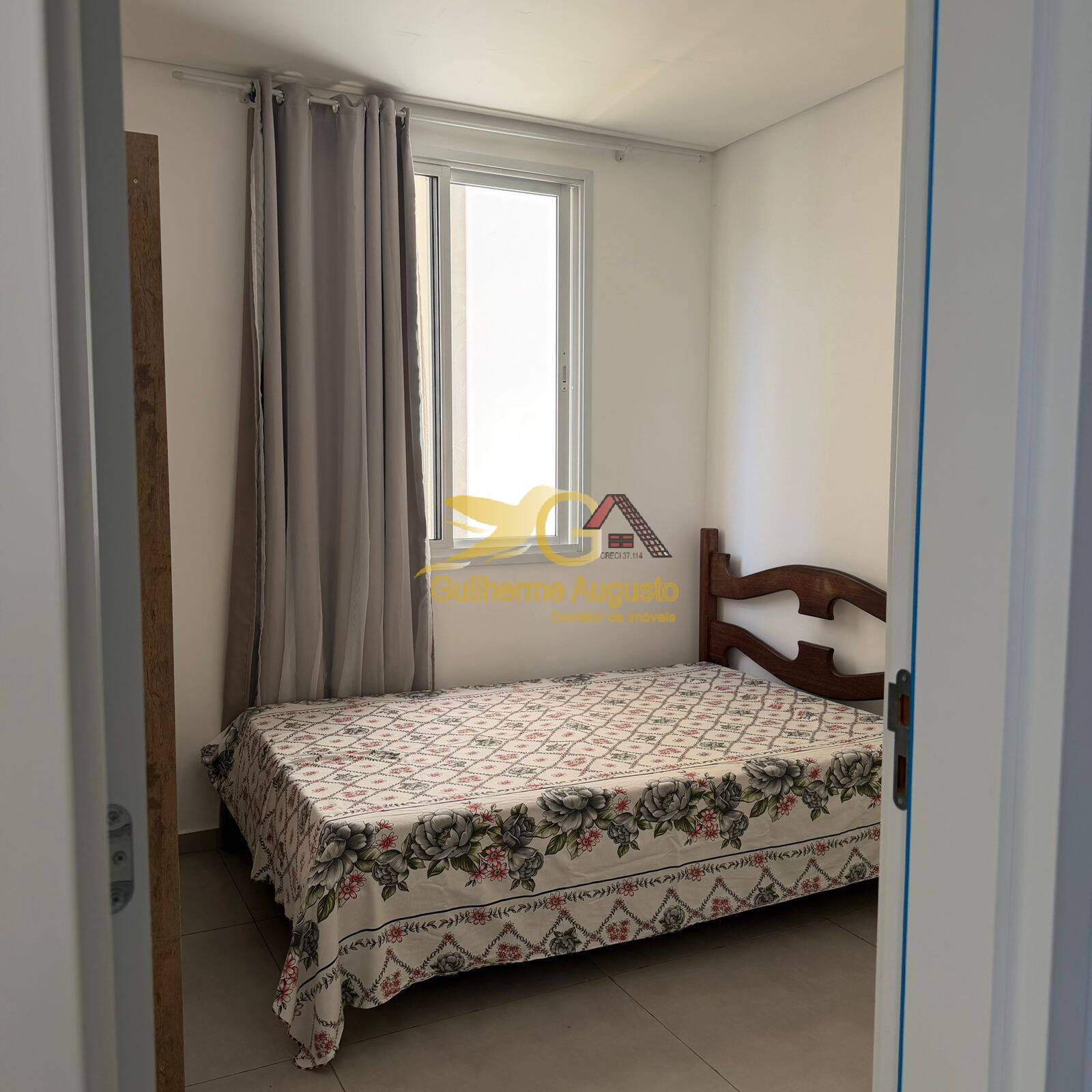 Apartamento, 1 quarto - Foto 7