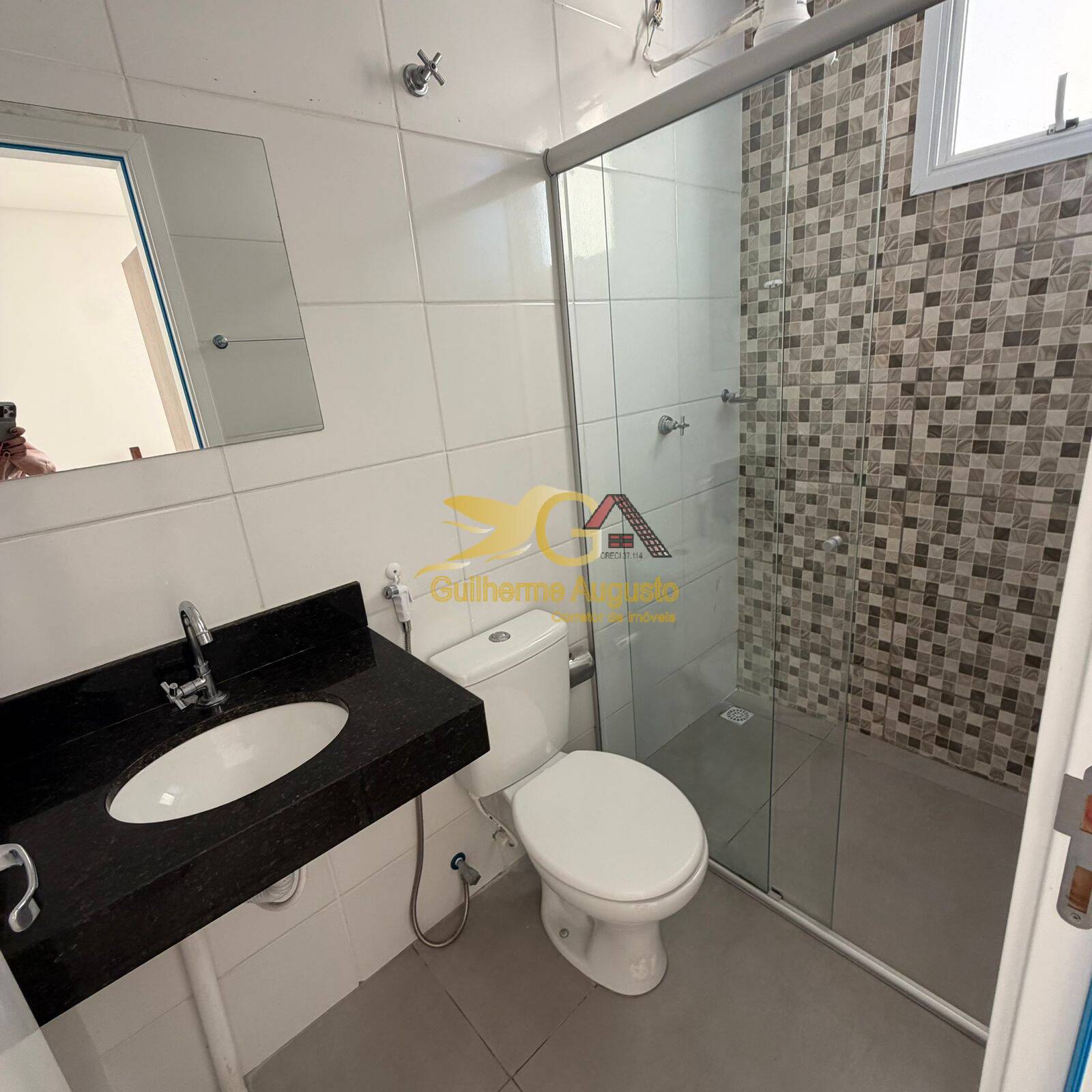 Apartamento, 1 quarto - Foto 11