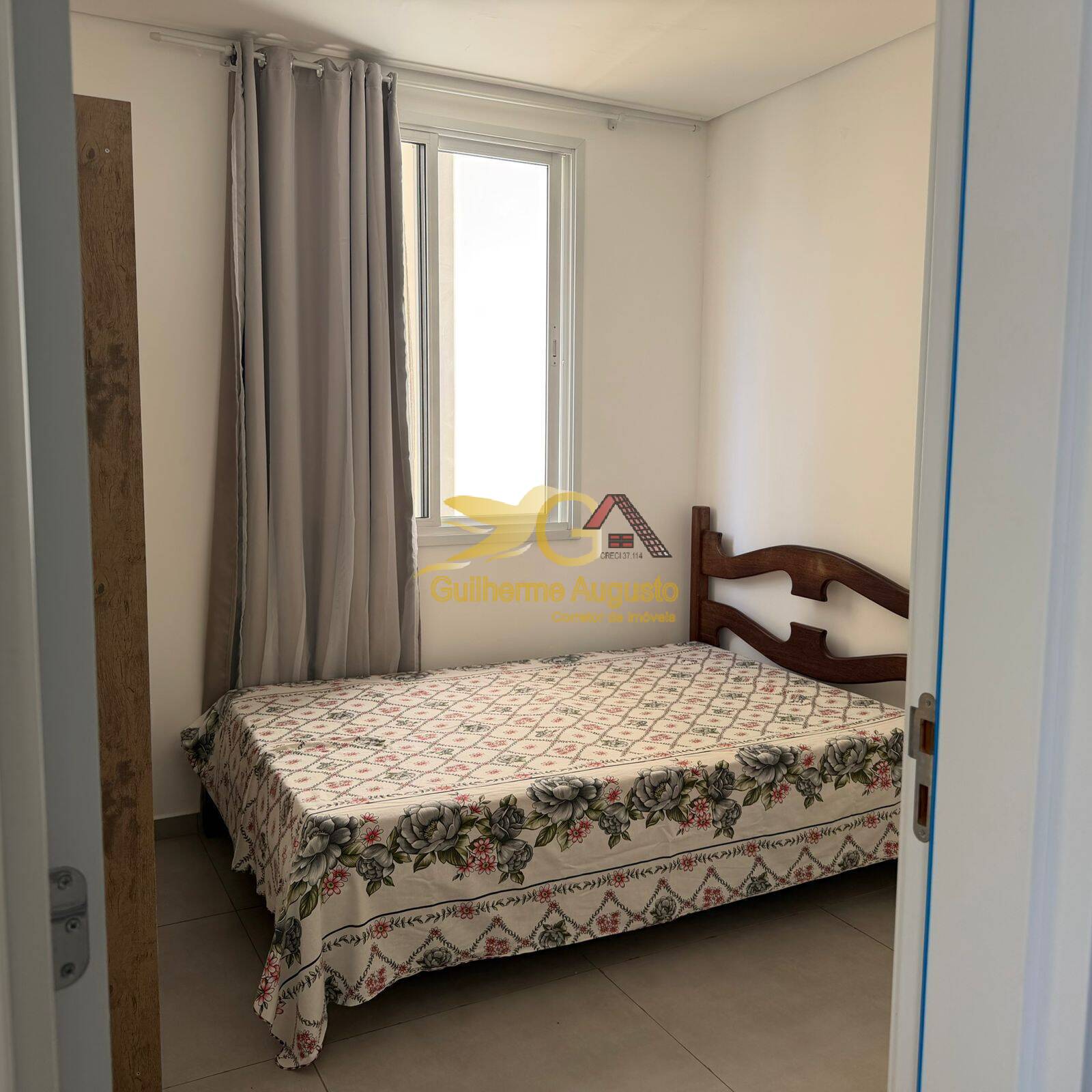 Apartamento, 1 quarto - Foto 10