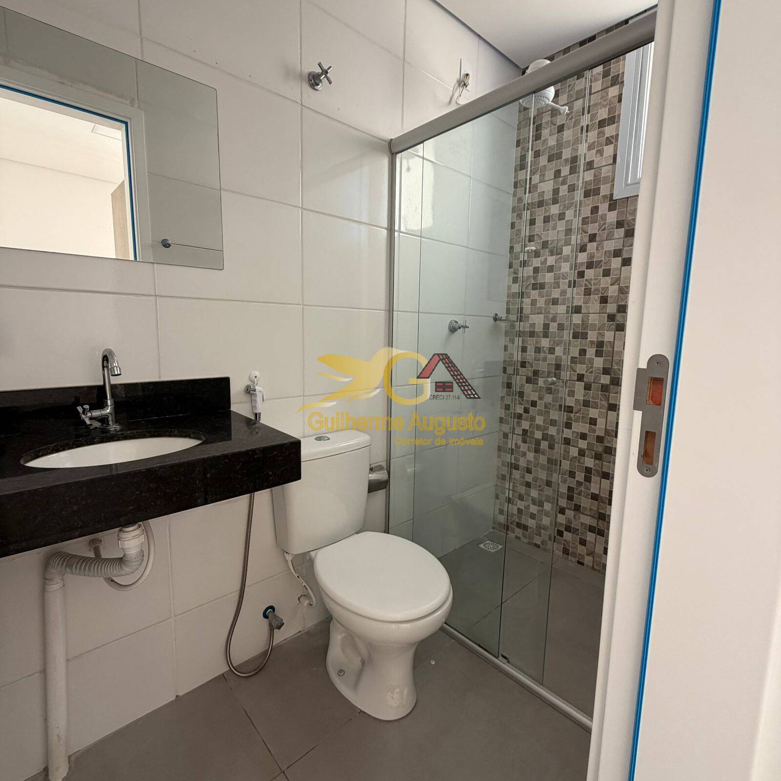 Apartamento, 1 quarto - Foto 12