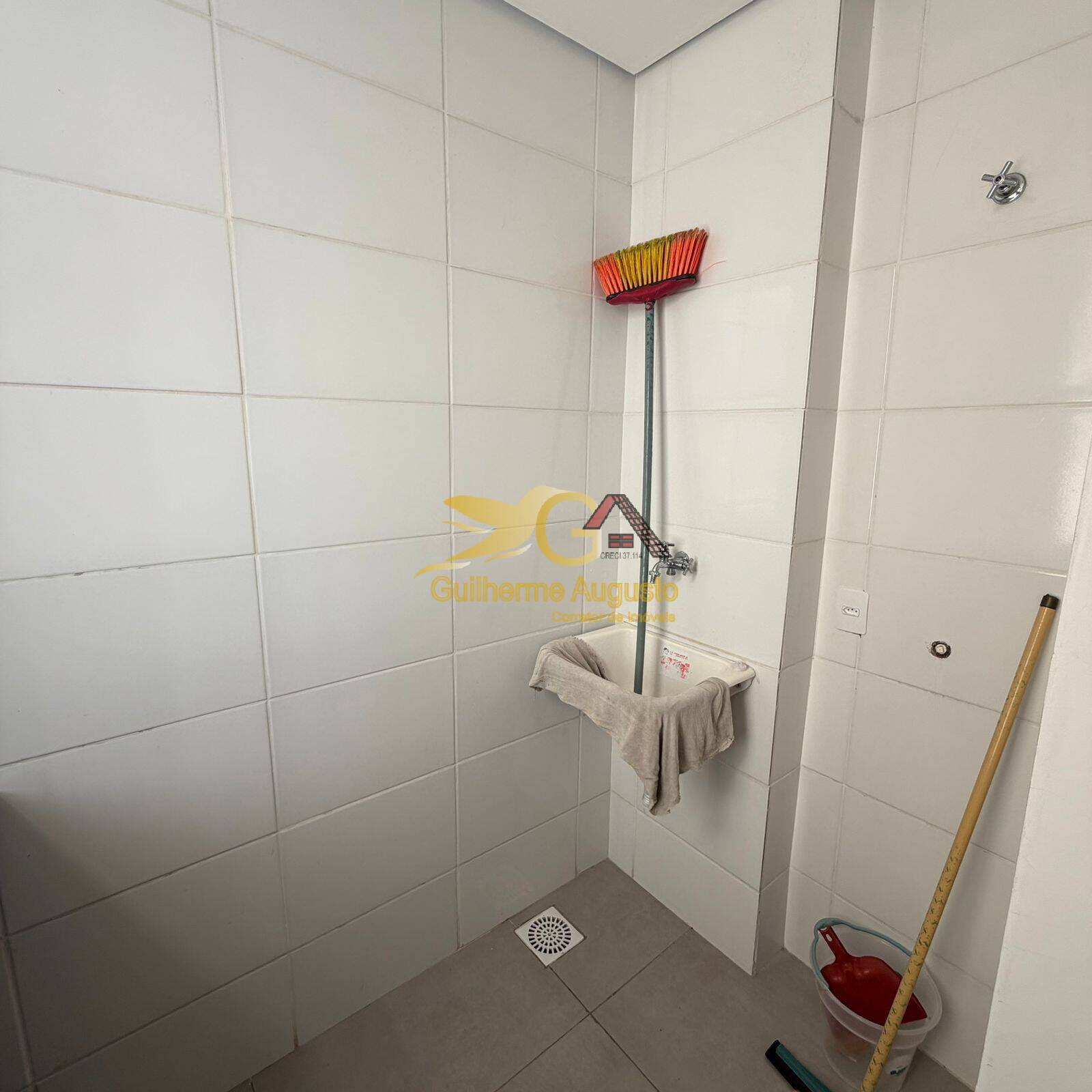 Apartamento, 1 quarto - Foto 6