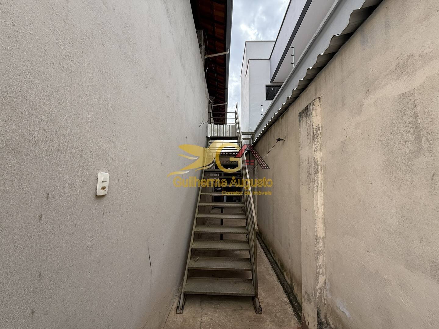 Casa, 3 quartos, 120 m² - Foto 13