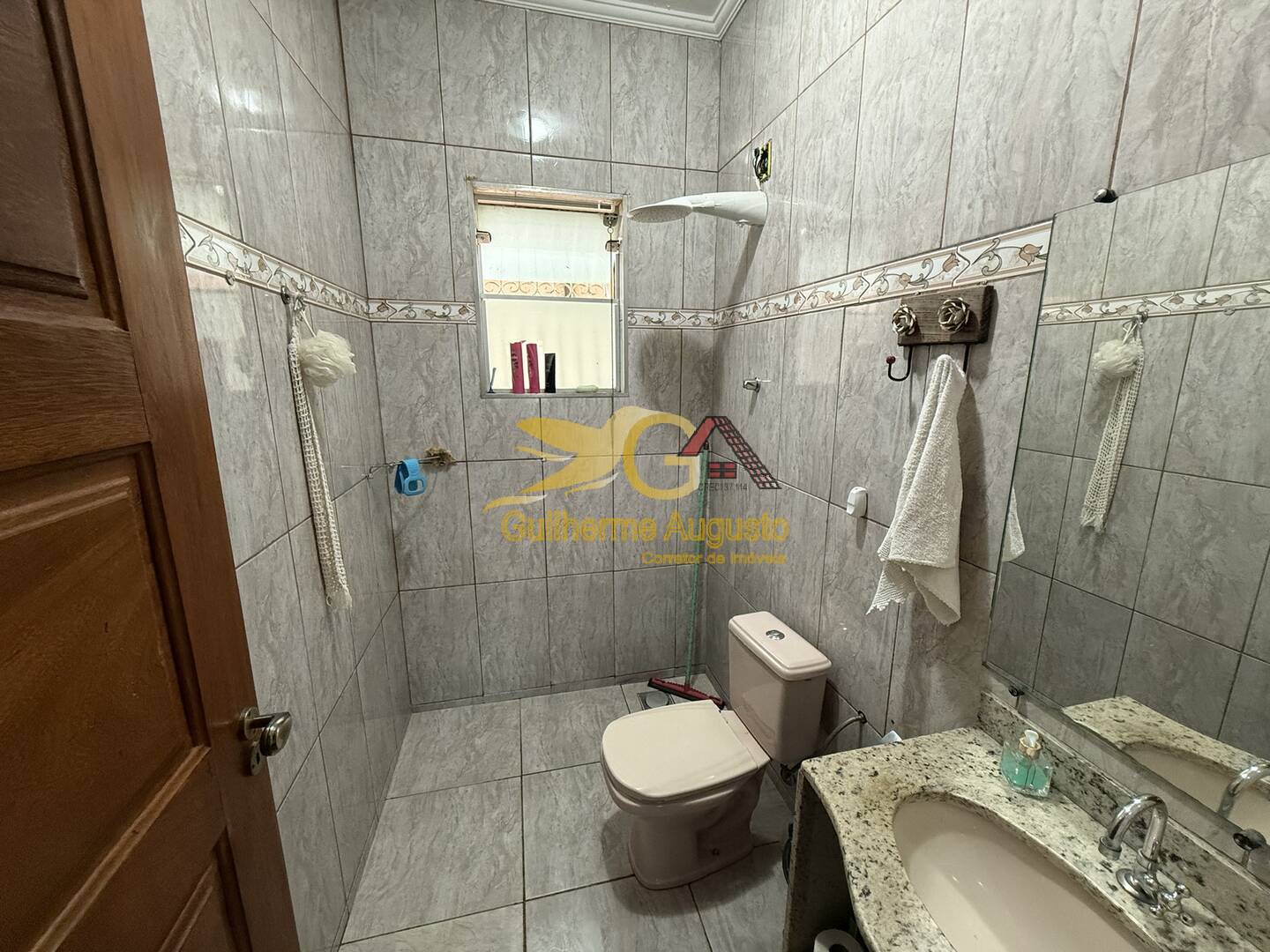 Casa, 3 quartos, 120 m² - Foto 6