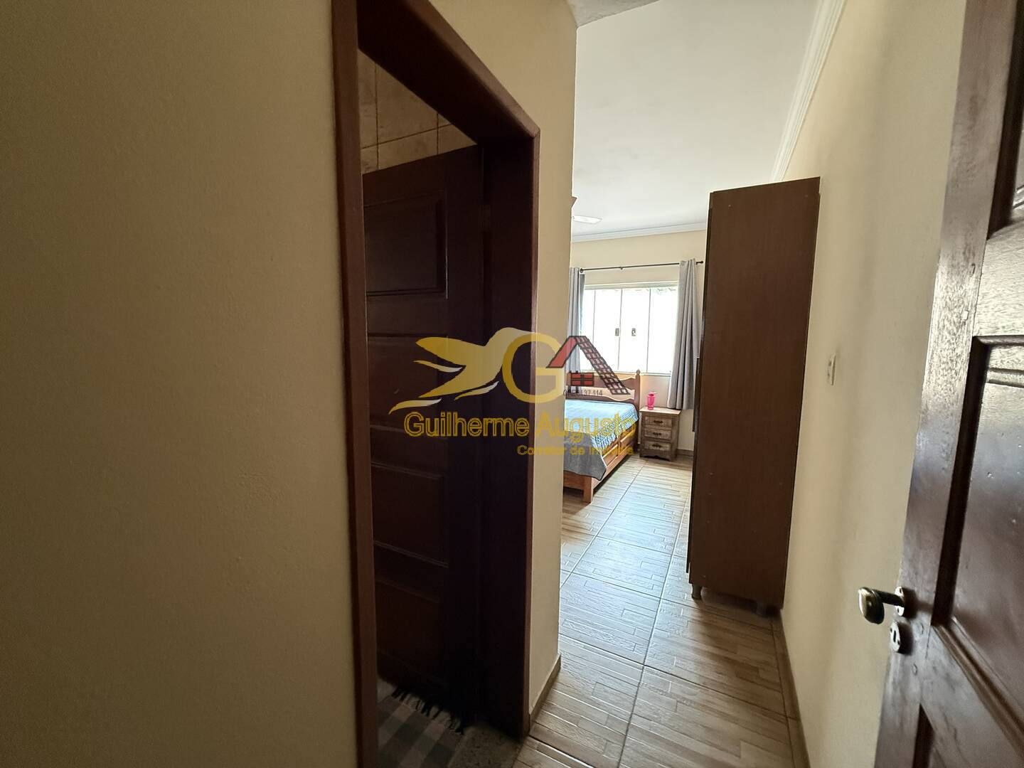 Casa, 3 quartos, 120 m² - Foto 7