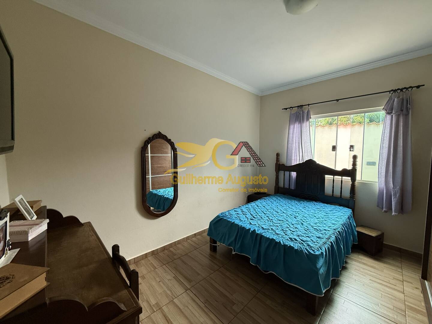 Casa, 3 quartos, 120 m² - Foto 11