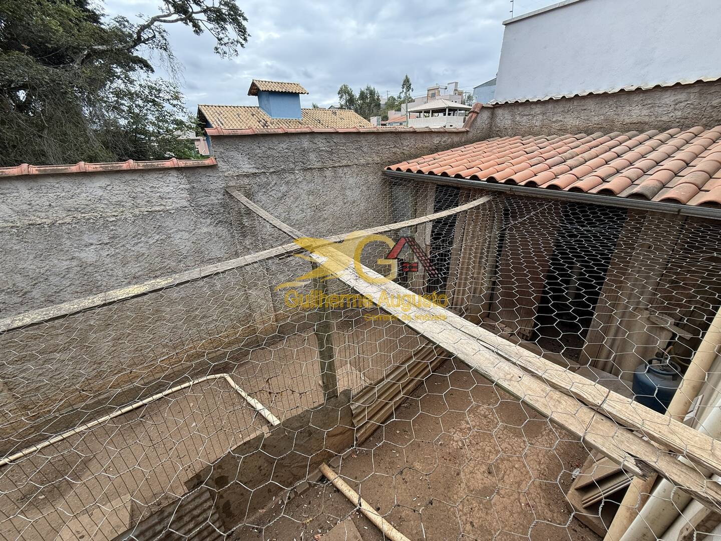 Casa, 3 quartos, 120 m² - Foto 15