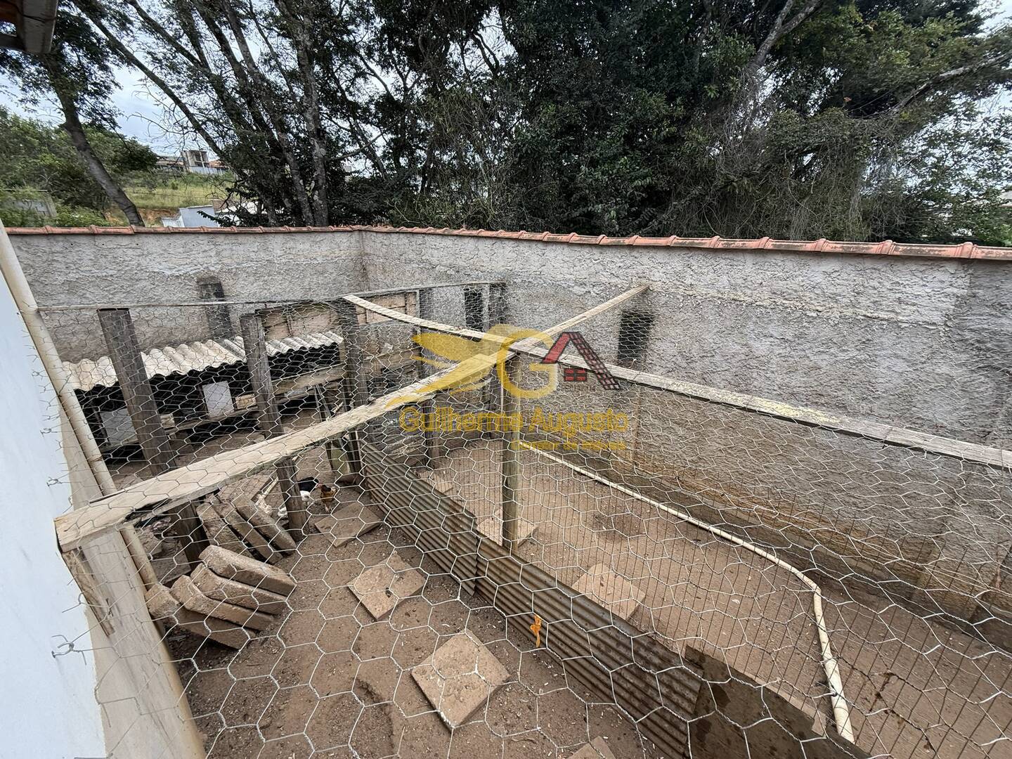 Casa, 3 quartos, 120 m² - Foto 16