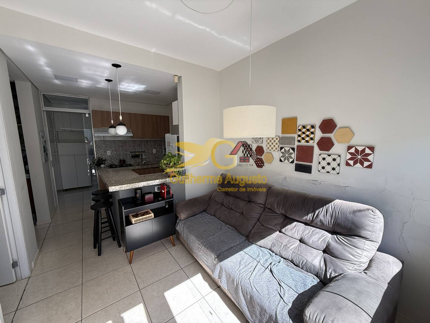 Casa, 4 quartos, 250 m² - Foto 10