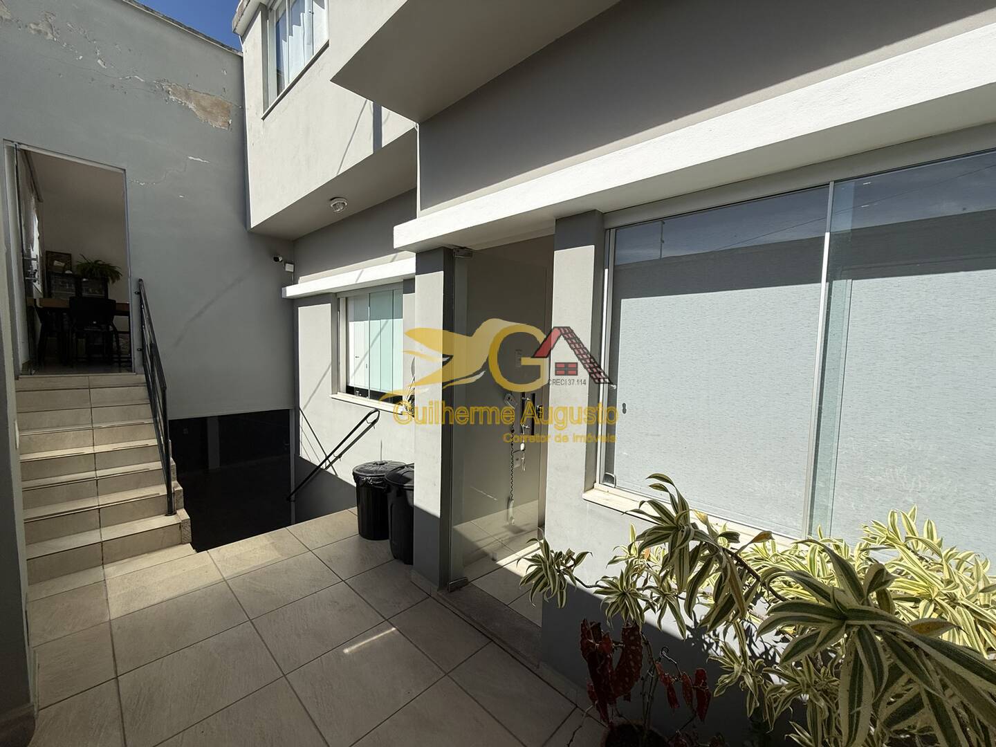 Casa, 4 quartos, 250 m² - Foto 3