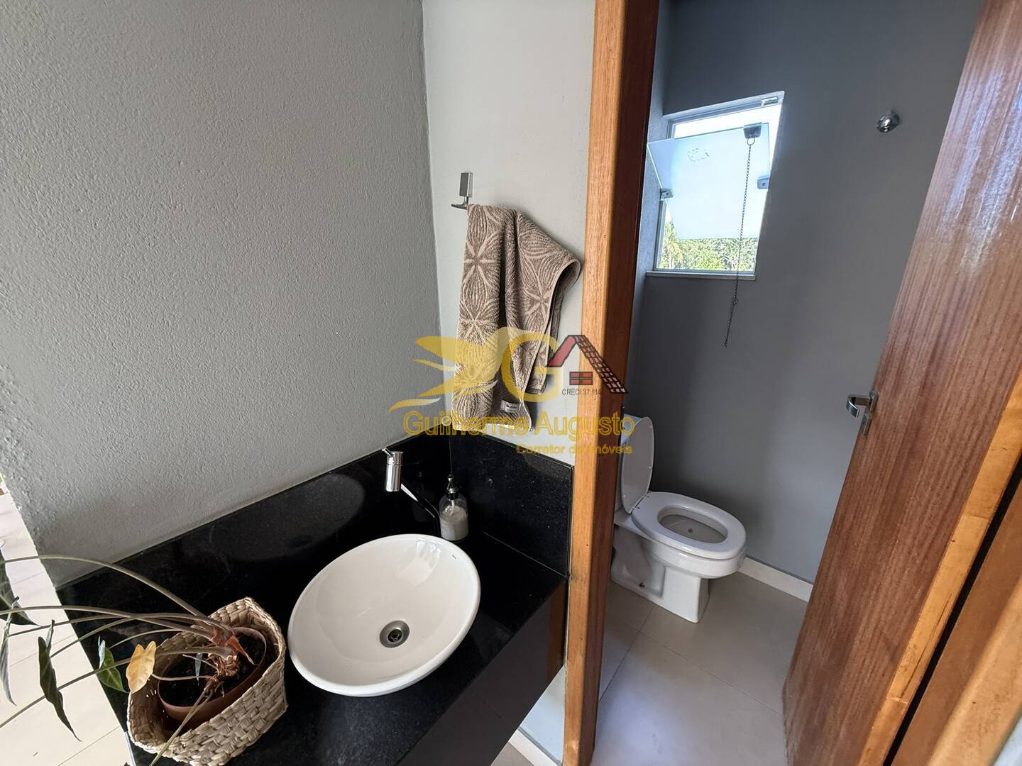 Casa, 4 quartos, 250 m² - Foto 8