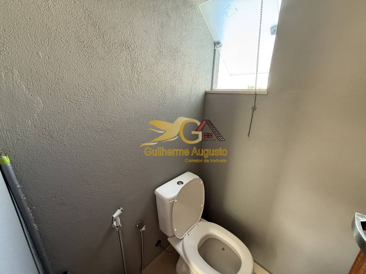 Casa, 4 quartos, 250 m² - Foto 9