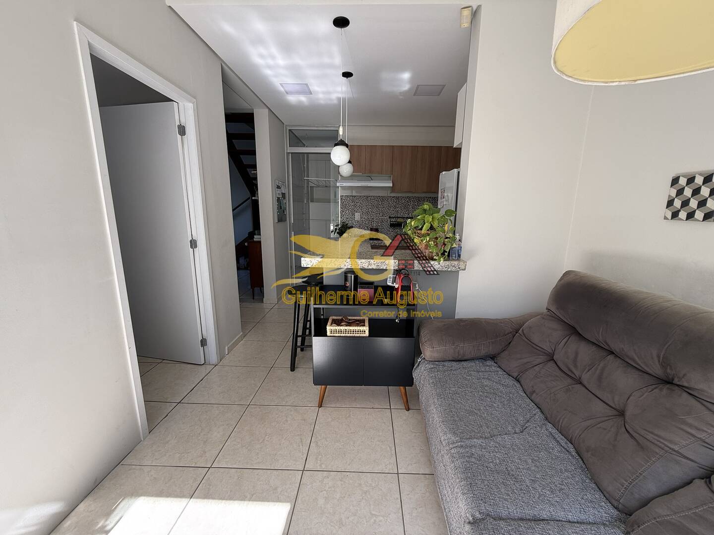 Casa, 4 quartos, 250 m² - Foto 11