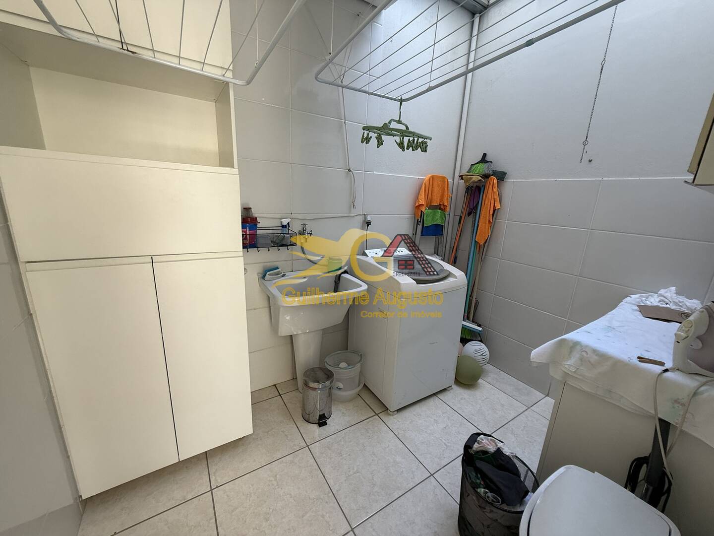 Casa, 4 quartos, 250 m² - Foto 13