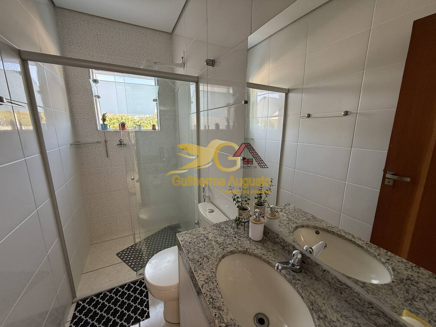 Casa, 4 quartos, 250 m² - Foto 14