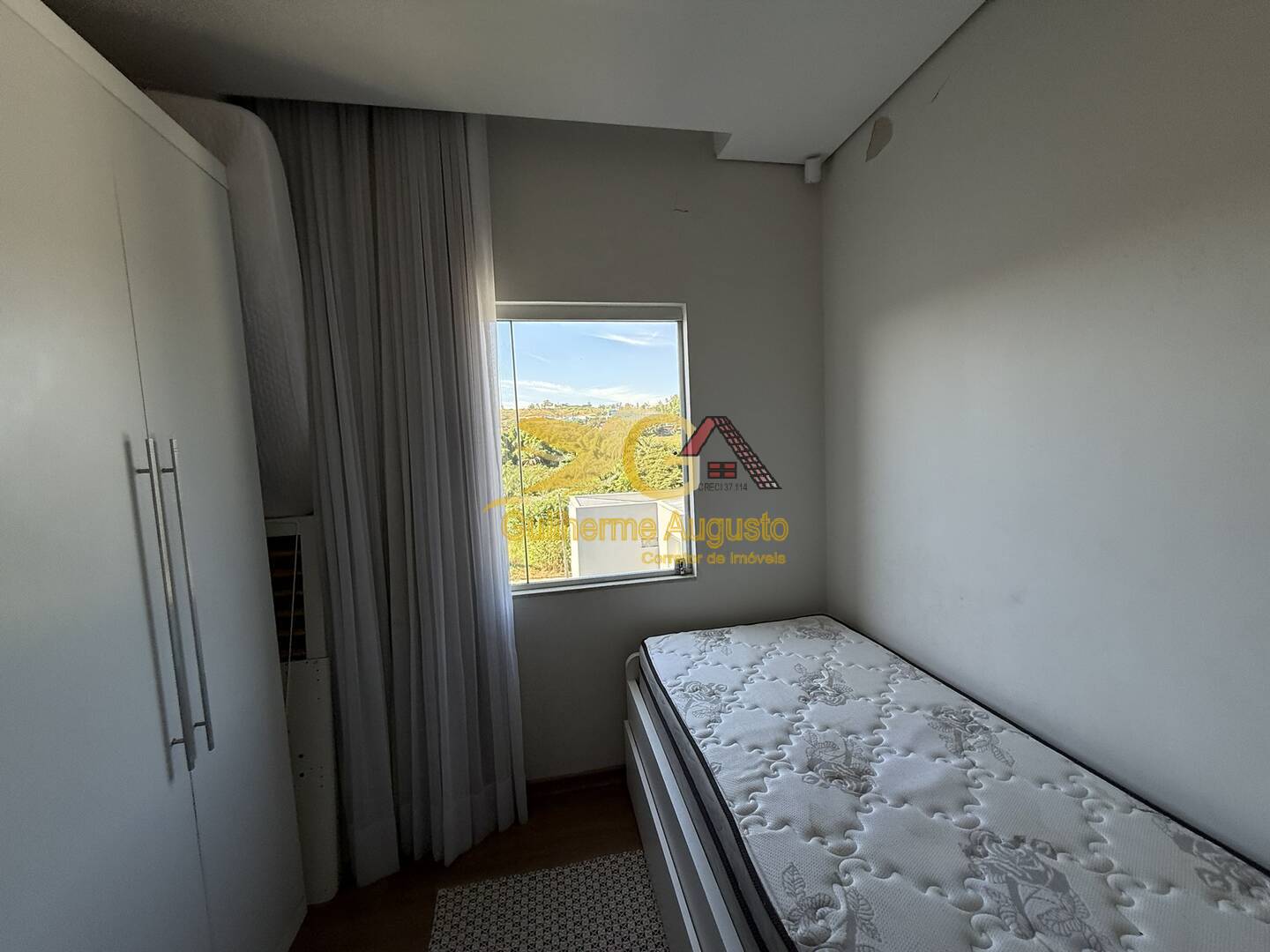 Casa, 4 quartos, 250 m² - Foto 15