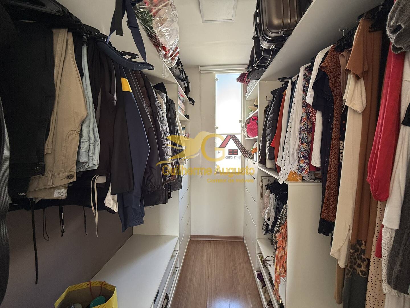 Casa, 4 quartos, 250 m² - Foto 17