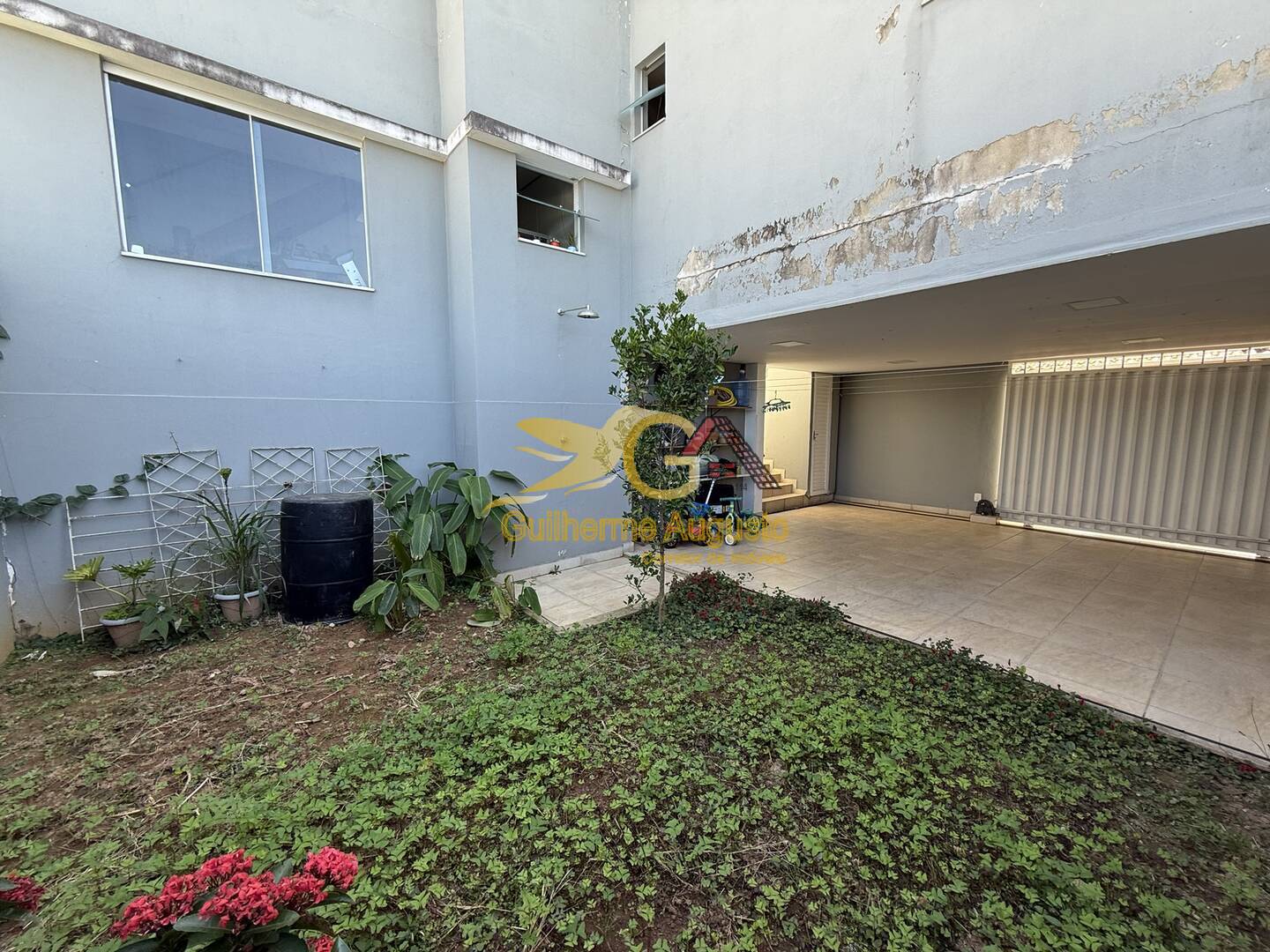 Casa, 4 quartos, 250 m² - Foto 19