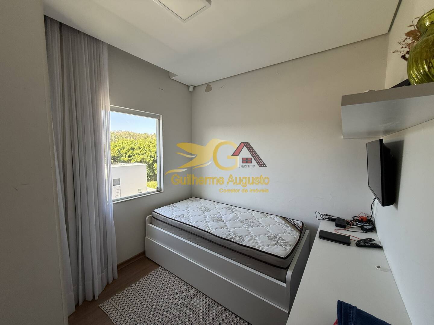 Casa, 4 quartos, 250 m² - Foto 24