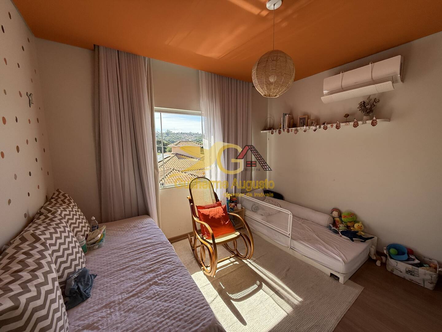 Casa, 4 quartos, 250 m² - Foto 25