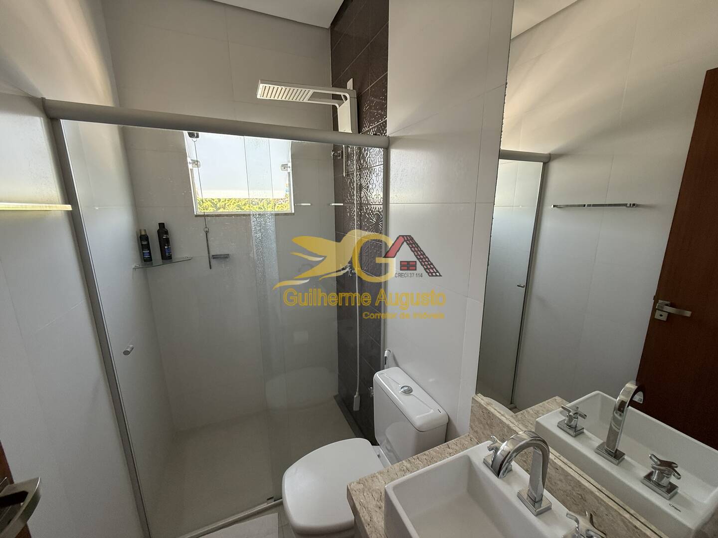 Casa, 4 quartos, 250 m² - Foto 26