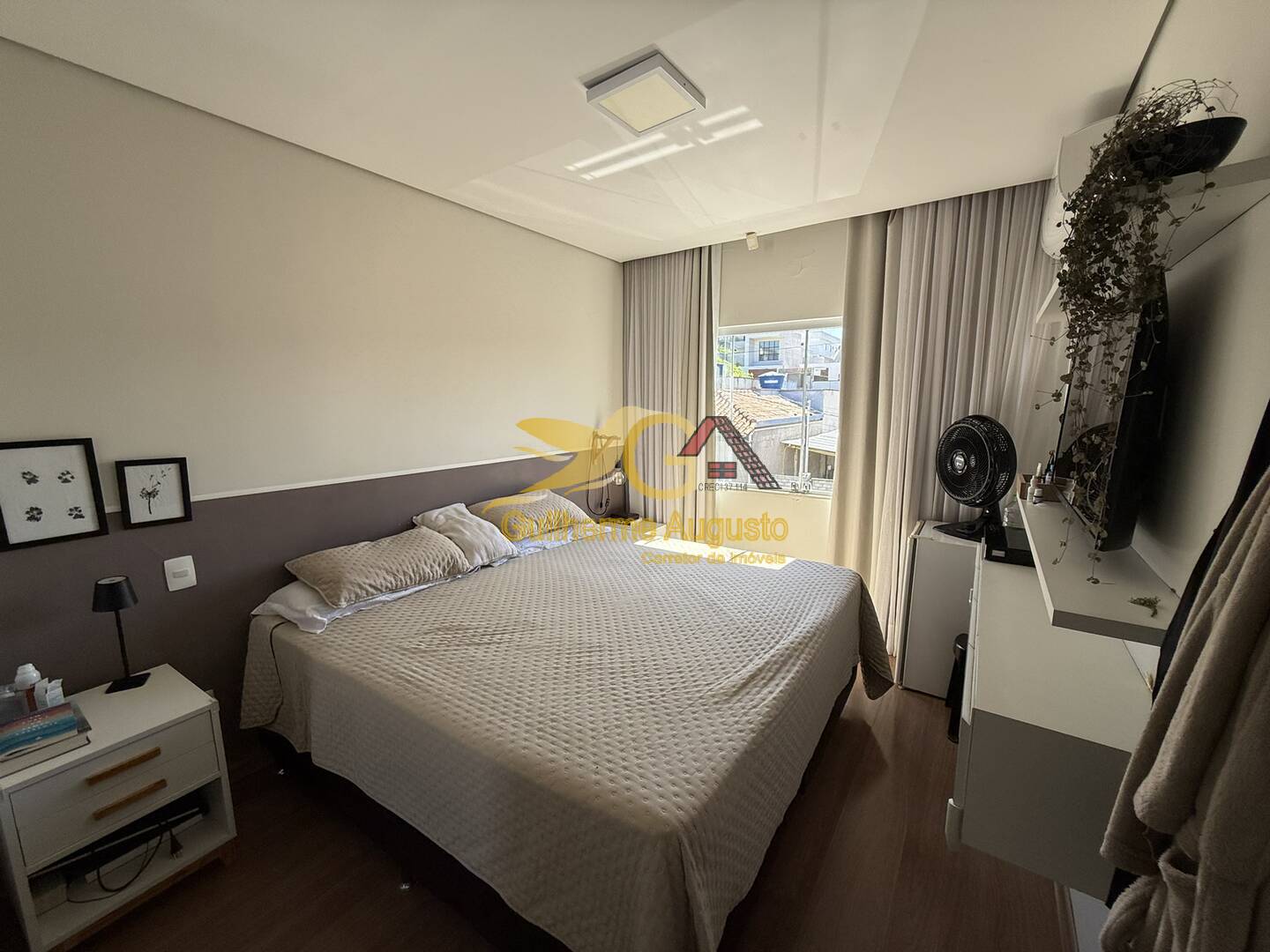 Casa, 4 quartos, 250 m² - Foto 27