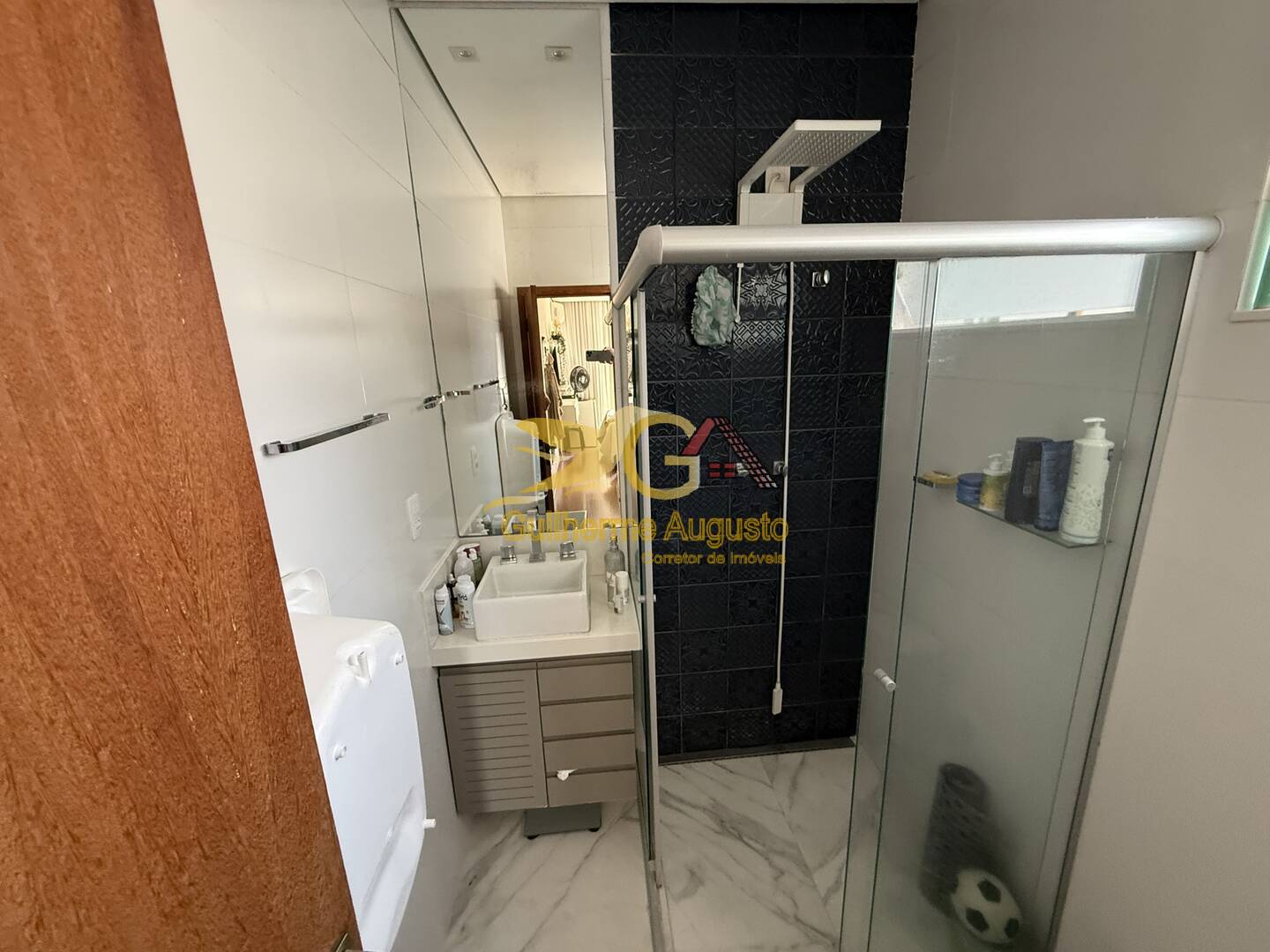 Casa, 4 quartos, 250 m² - Foto 29