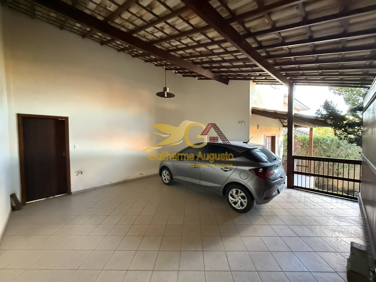Casa, 3 quartos, 278 m² - Foto 5