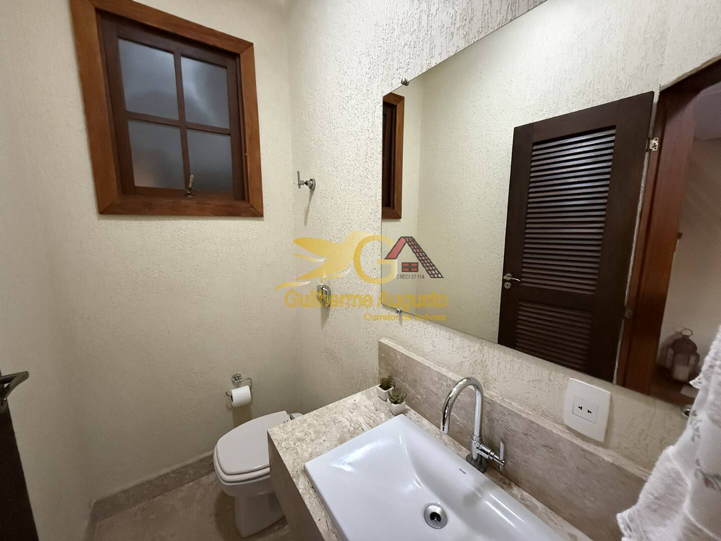 Casa, 3 quartos, 278 m² - Foto 9