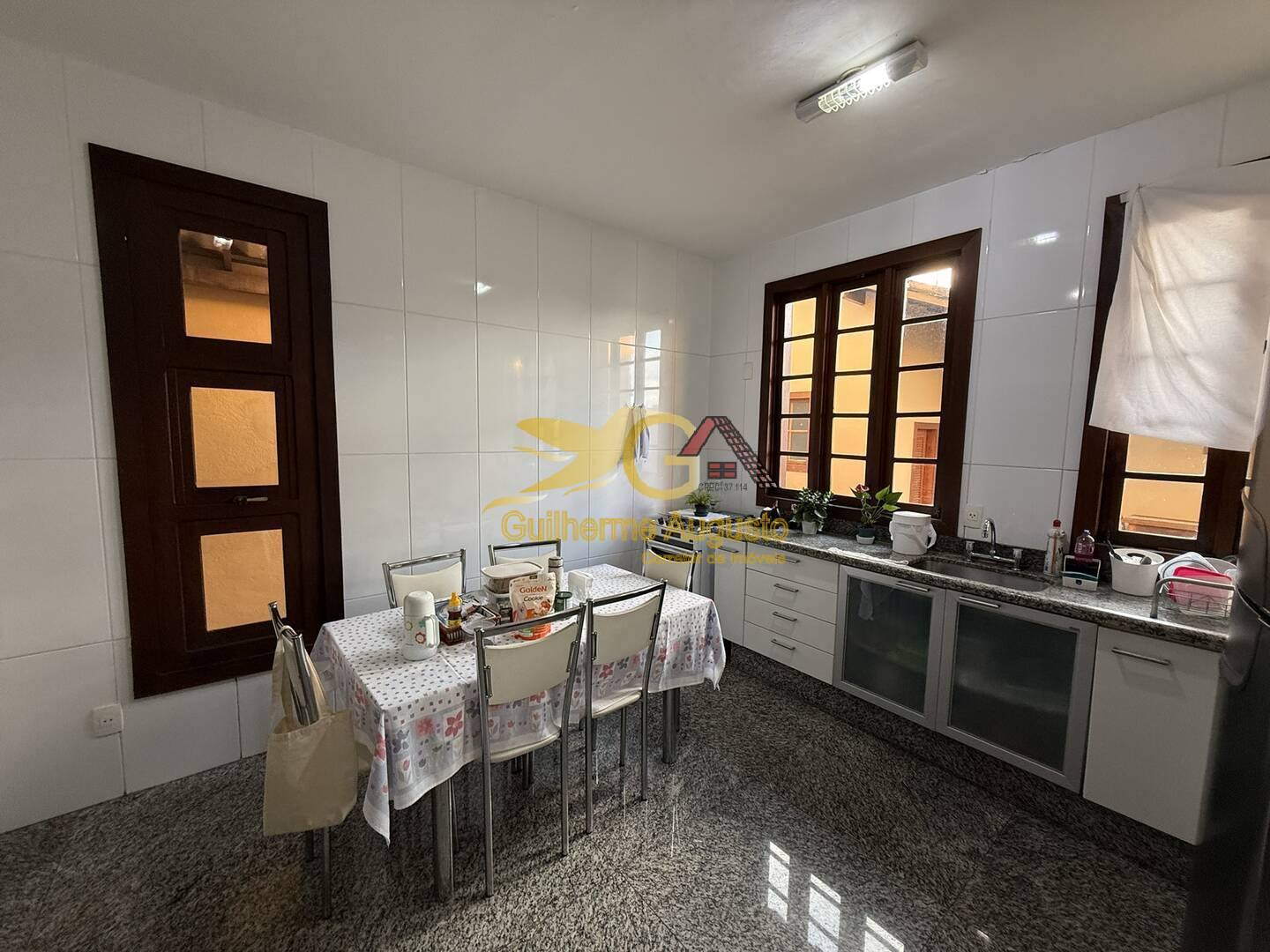 Casa, 3 quartos, 278 m² - Foto 13