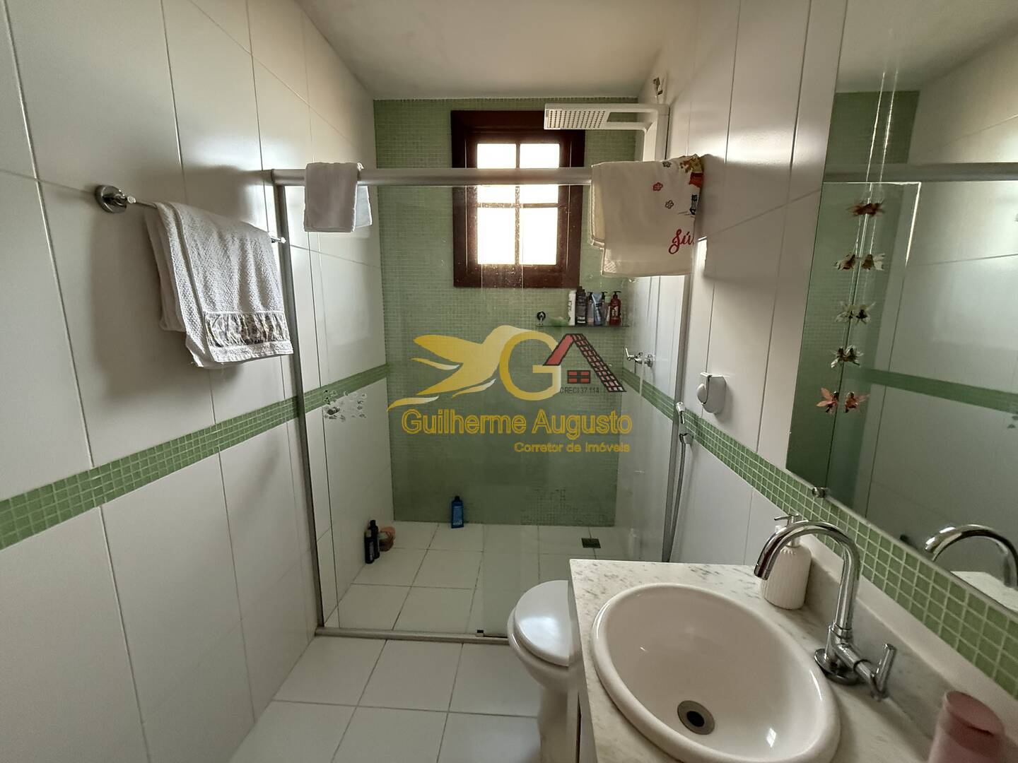 Casa, 3 quartos, 278 m² - Foto 16