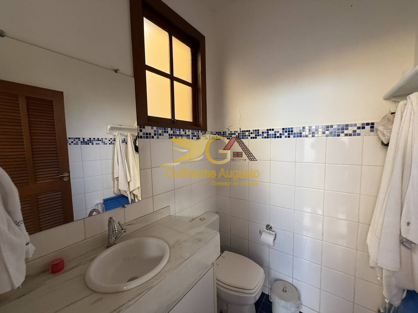 Casa, 3 quartos, 278 m² - Foto 31